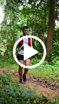 BIB:  <button type="button" onclick="openModal(26822744)" class="btn btn-primary btn-sm float-right" data-toggle="modal" data-target=".modal-high-quality">
                <i class="fa fa-download"></i> Download
                </button>